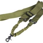 Big Foot One Point Sling - OD