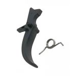 E&C M4 / M16 Trigger with spring