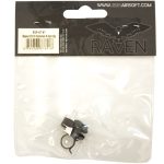 Raven EU Series Hammer & Spring