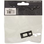 Raven R226 Series Mag Lip