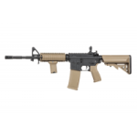 SA-E03 EDGE? RRA Carbine AEG (Half-Tan)