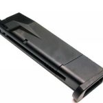 WE f226 / p226 GBB magazine