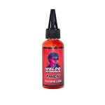 Waldo Silicone Oil Thick