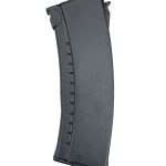 Double Bell AK74 Magazine (Black - BI-12)