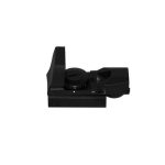 NPoint RDS Sight - Black