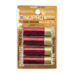 Nuprol Shotgun Shell Pack (4pc)