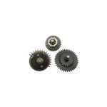 ZCI CNC 13:1 high speed gearset