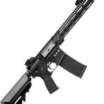 SA-E20 EDGE? Carbine AEG (Black)