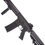 [SPE-01-044348] Specna Arms Daniel Defense? MK18 SA-E19 EDGE? Kestrel? ETU 1.14 J airsoft rifle Black