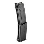 Tokyo Marui TMP7 Gas Blow Back Magazine