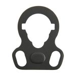 Cyma Ambidextrous M4 Sling Attachment (Metal - Black - M092)