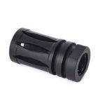 E&C M4 birdcage flash hider 14MM CCW