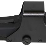 NPTech 881 Holo Sight - Black