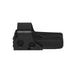 NPTech 882 Holo Sight - Black