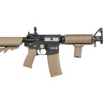 SPECNA ARMS - SA-E04 EDGE Carbine Replica - Half Tan