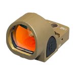 CCCP - RMR Mini Dot Sight - Tan