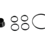 Gate PULSAR S HPA Engine Repair Kit (O-Ring set)