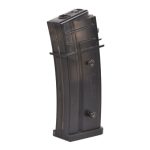 Huntsman Tactical - G36 Universal Hi-Cap Magazine (Transparent)