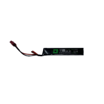 Nuprol 11.1v 1100Mah Lipo Stick Deans