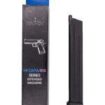 Raven - Hi-Capa Series Magazine (Gas) (EXT - 48R)