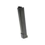 Specna Arms - Magazine FX-01 Flex Series Hi Cap -Black