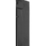 Raven - R226 Series Magazine (Gas) (STD - 20R)