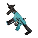 KWA Originals: EVE-4 - Midnight Mint