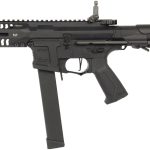 ARP 9 AEG Rifle (Black)