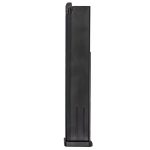 Vorsk - VMP Series Magazine (Gas) (EXT - 48R)