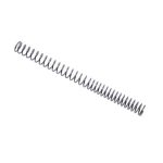 Cow Cow AAP01 150% Recoil Spring