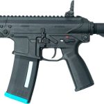 KWA Originals: EVE-9