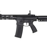 Specna Arms SA-F20 FLEX? ETU? airsoft rifle Black