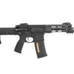 KWA VM4 Ronin T6 - Black