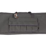 NP PMC Essentials Soft Rifle Bag 36" - Grey