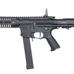 ARP 9 AEG Rifle (Jade)