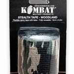 Stealth Tape - Woodland