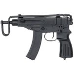 Well Scorpion R2 AEP (Black)