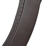 LCK74 (AK74) Magazine AEG (Midcap130rd)